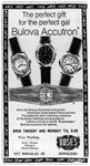 Bulova 1974 028.jpg